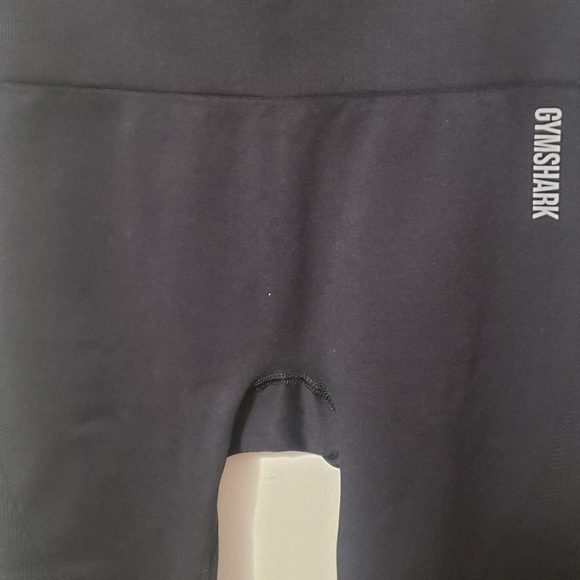 Gymshark Vital Seamless leggings - Picture 10 of 15